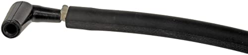 Dorman 926-391 4Wd Actuator Vacuum Check Valve Compatible thumb #3