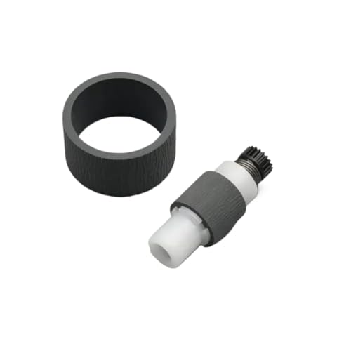 Rodillo de recogida compatible con G1400 G2400 G3400 QM3-4014