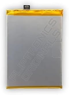 B-H9 Battery for Vivo Y19 1915 Battery with 1 Year warrenty** (K120)