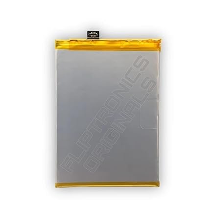 B-H9 Battery for Vivo Y19 1915 Battery with 1 Year warrenty** (K120)