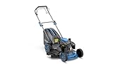 Hyundai Power Products