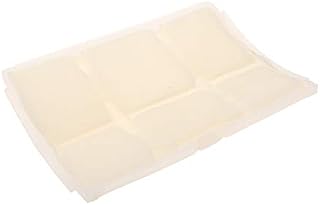 GENUINE Sebo X Series Vacuum Cleaner Hoover Filter
