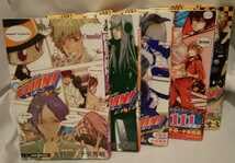 Amazon.co.jp: 家庭教師ヒットマンREBORN!全42巻 + 小説全5巻