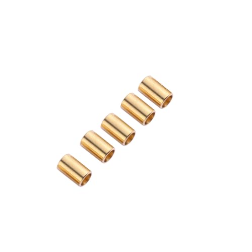 SEWACC 100 [X r[Y `L[ uXbg bp [W `[u Xy[T[ WG[ `[u Ntg pi r[Y Lbg   [W r[Y t[v
