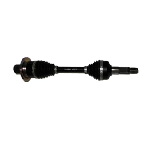 Arbre de transmission arrière gauche VTT CF 800 cardan X8 2014 2015 2016 2017