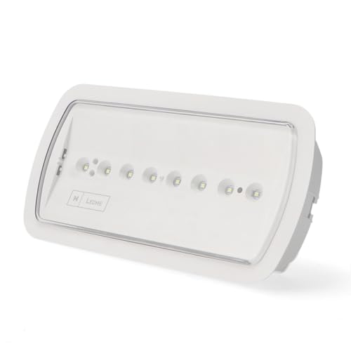 Luminaire blanc Blendend L710276 éclairage chic pour intérieur