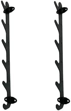 ★在庫処分価格★送料無料★バーベルラック　バーベルホルダー 楽天市場】【業務用】スタジオバーベルラック 10セット 収納