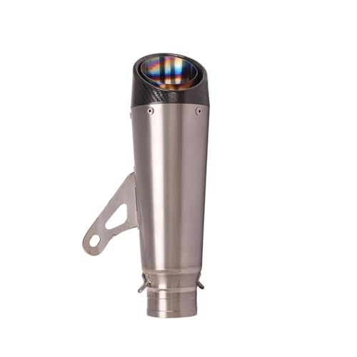 `^ 51MM 60MM jo[T I[goC ErC XN[^[ GXP[v }t[ DB L[ ɓKCBR650R CBR 650 R p