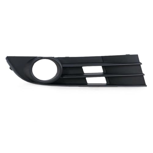 Feu antibrouillard gauche avec grille pour VW Touran 2007-2010