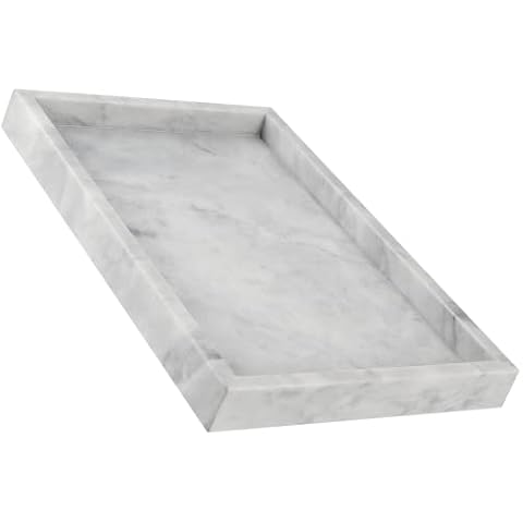 Plateau de salle de bain MUKCHAP Cover