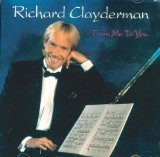 From Me To You [Audio CD]