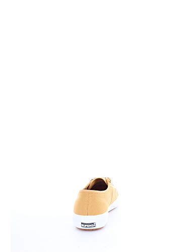 Image of Superga