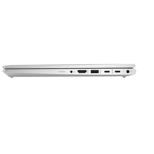 PB 440 G10 i7-1355U 32/1TB W11P 3-3 - Notebook - Immagine 6