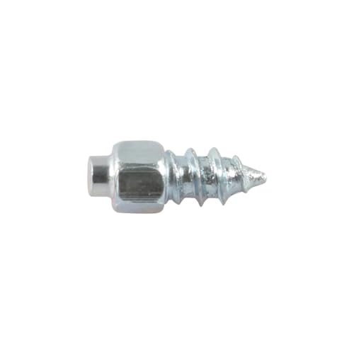 Clavos para neumáticos de invierno kit con herramienta para coche 6