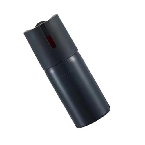 FރXv[ × h N}悯Xv[ 40ml ƂĂ ^ S jp hƃObY gp Lv nCLO RpNg TCY v_ Nc