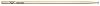 Vater - Sweet Ride (Wood Tip) American Hickory Drumsticks - VHSRW #1
