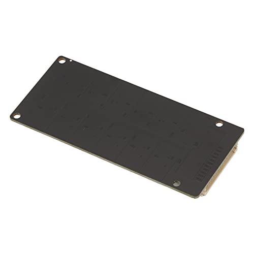 Ecualizador activo para baterías de litio ternario-hierro, 13S, con transferencia inductiva de energía, corriente de 1,2 A, voltaje operativo de 2,0 V a 4,5 V miniatura 4