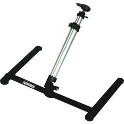 American Recorder PHO-1015 Table-Top Camera Stand
