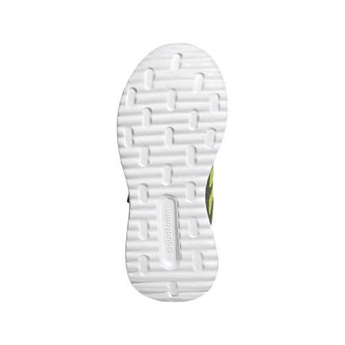 Image of adidas Kids' X PLR Path Elastic Lace & Strap Shoe