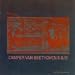 Camper Van Beethoven II & III
