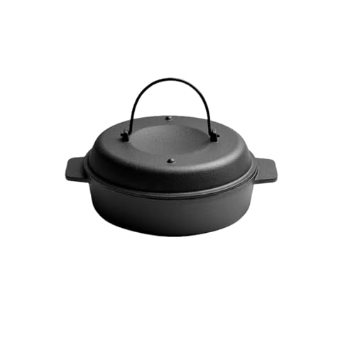 �ē� �Ă����� �z�[���[�������� IH �K�X�R�����Ή� ���@�\���S�� �h�K �����M�`���S�� �ƒ�p���[�X�g�T�c�}�C���� �|�e�g�g�E�����R�V�I ���R�[�e�B���O�x�[�L���O�p�����@�\ ���S�� �h�K �����M�`�� �ƒ�p (22�Z���`�̏��T�C�YA, �S��26.5cm