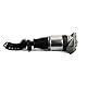 Arnott - Luftdruckfeder vorne links - 03-10 Porsche Cayenne (9PA) (AS-3165)