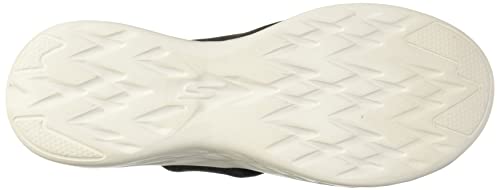 Image of Skechers Mens D'LUX WALKER - MEERNO Walking Shoes