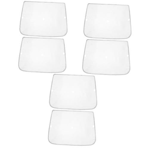 Filtre pour hotte de cuisine anti graisse pour stopper les odeurs et protéger les meubles