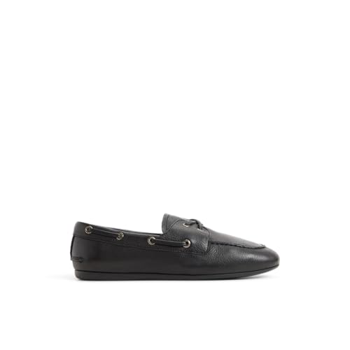 Image of Sperry Women's Slimboat Leather Boat Shoe