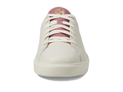 Image of Cole Haan Women's Grand Crosscourt Daily Sneaker
