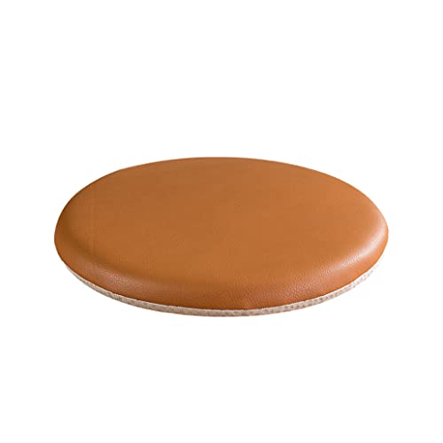 NbV ی^ zc v U[ۈ֎qNbV ᔽ ی^ `FApbh ֎qp ~`NbV _CjO`FA tANbV NbV Jo[ ʋC _炩 K 􂦂邨 `FANbV ֎qp (LJ[,a40