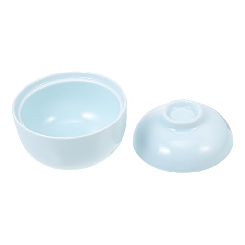 LckCryspho V`[|bg Z~bN Wt ?  ~N\[X X[v{E ƒp Xgp (10.9X10.9X9.2CM,)