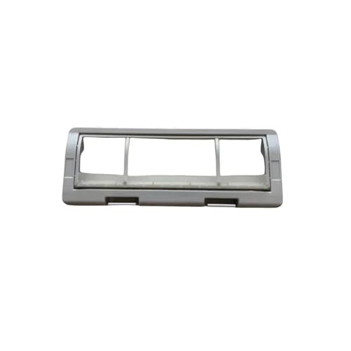 LOKLNEYK Rowenta X-plorer 75 Roller Brush Cover Part