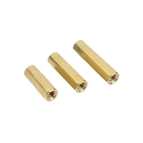 Zp`≏ 1 M16 24mm Oa ^J ז _uX[ ZpX^bh ђʌ Zp≏|Xgibg 13mm-60mm L(M16x1mmxD24x20mm)