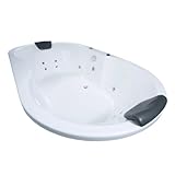 Basera
