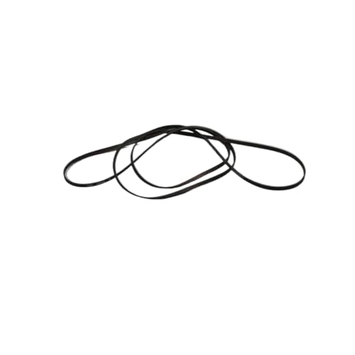 Courroie crantée de chariot compatible ET-15000 L14150 EW-M5610FT - 5