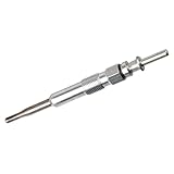Blue Print ADB111801 Glow Plug, pack of one