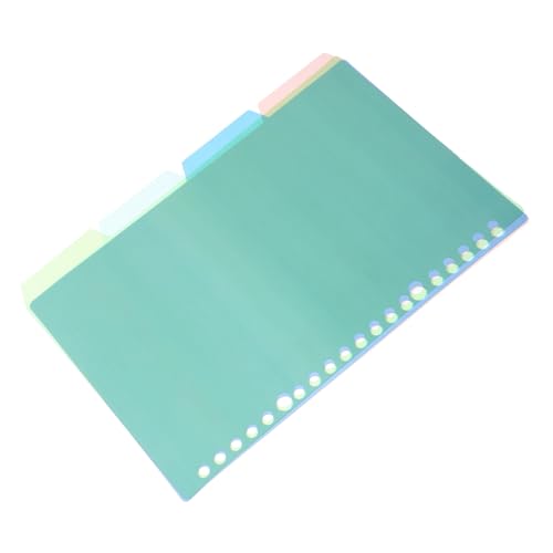 FRCOLOR 10Zbg FÍCfbNXd؂ oC_[pfBoC_[ f @\m[gd؂ wZp[Y[ty[W}[J