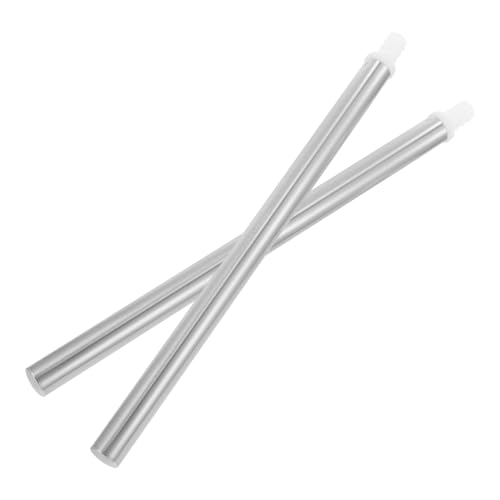 QUMIIRITY 2 gC|puVwbhA_v^[ A~ZtbNnhRlN^[ Ɨpp[c gCiΉ