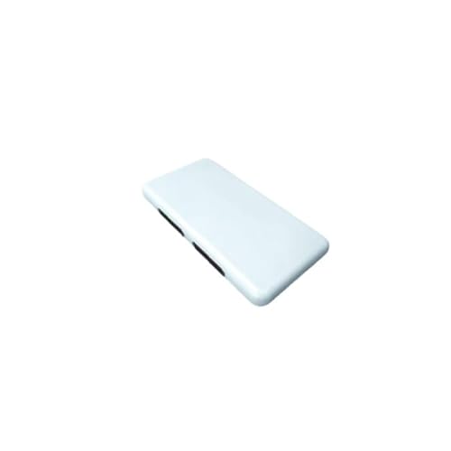 XCb`2 JZbgP[X 24[ microSDXbgt }OlbgJ Ռz y ^ѕ֗ 7FWJ Switch/Switch2/OLEDΉ (Cgu[, 12×10×2cm)