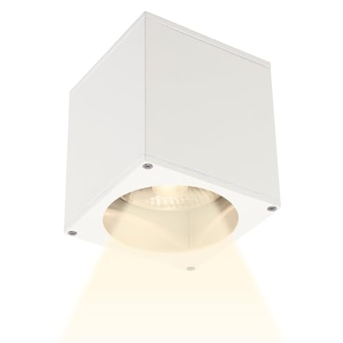 Preisvergleich Produktbild BIG THEO, Outdoor Deckenleuchte