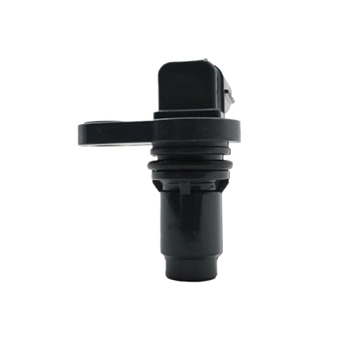 90919-05061 capteur de position d'arbre à cames de rechange pour moteur essence