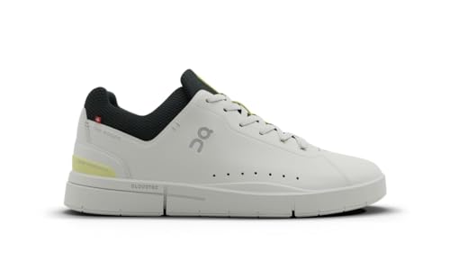 On Men's The Roger Advantage 1 Sneaker
