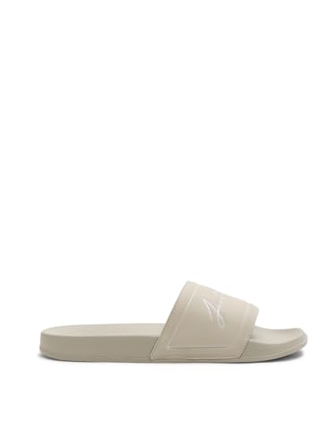 Image of JACK & JONES mens 2729796 Slipper