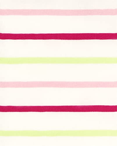 The Children's Place 2 Pack Toddler Girls Fashion Capri Leggings2