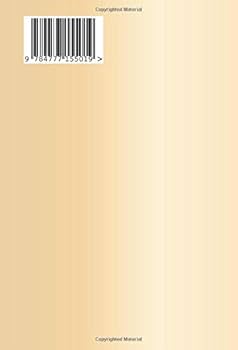 山羊の歌 | 中原 中也 |本 | 通販 | Amazon