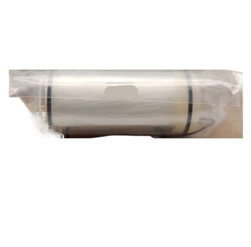 Élément filtrant SFD-EL200 de rechange pour boîtier SFD200-C08 C10 C12