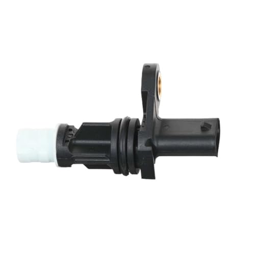 Capteur de position du vilebrequin 12632872 compatible Chevrolet Envision 4 cylindres 2.0L
