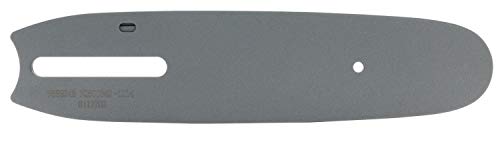 Barre de tronçonneuse 6" Craftsman CMZCSB6 pour guide de chaîne - 2