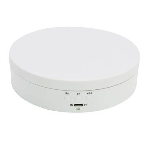 3 Xs[hd]fBXvCX^h~[^[e[uWG[z_[obe[/USB d iW(W2)